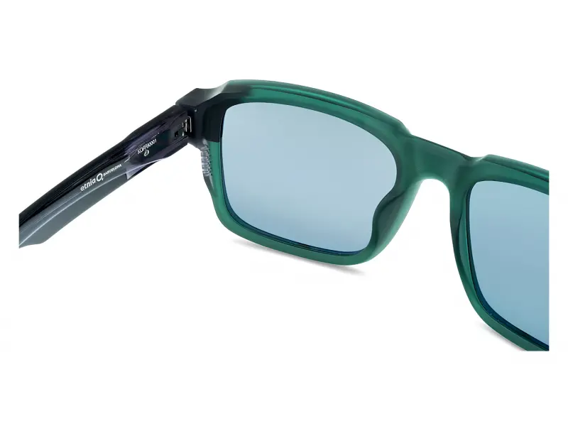 Etnia Barcelona Twogun GRBK 55