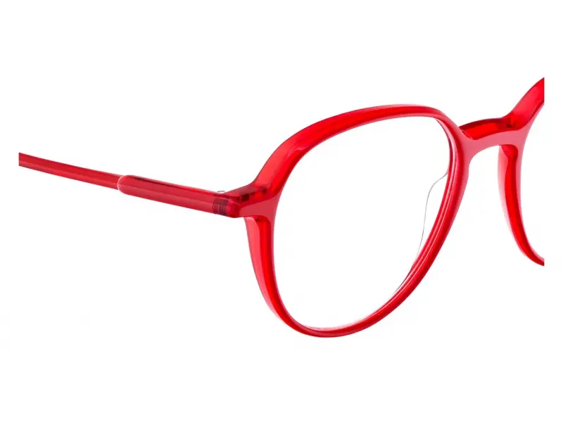 Etnia Barcelona Ultra Light 11 RD 51