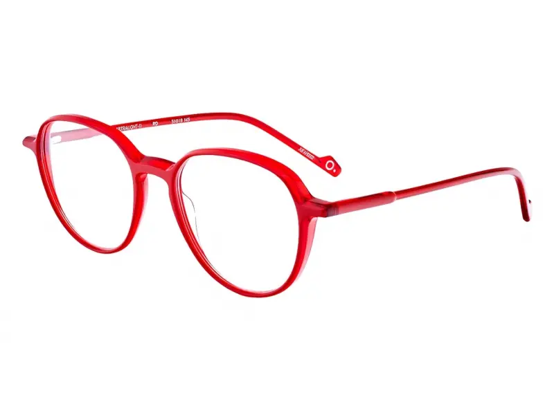 Etnia Barcelona Ultra Light 11 RD 51