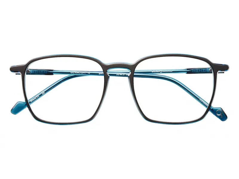 Etnia Barcelona Ultra Light 16 BRTQ 53