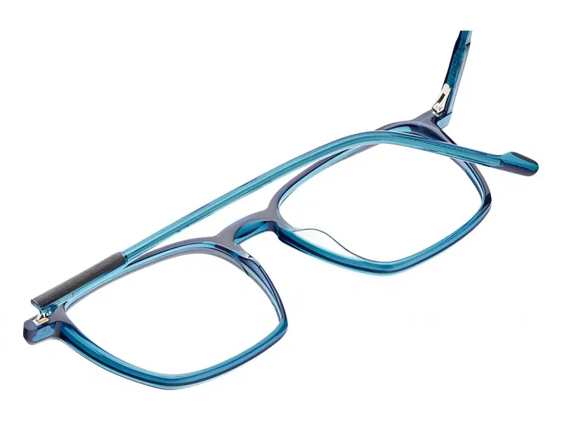 Etnia Barcelona Ultra Light 16 BRTQ 53