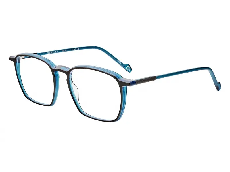 Etnia Barcelona Ultra Light 16 BRTQ 53