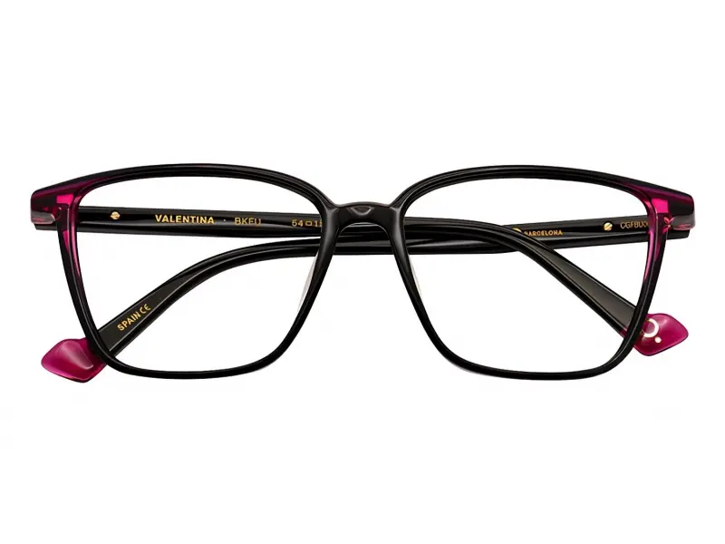 Etnia Barcelona Valentina BKFU 54