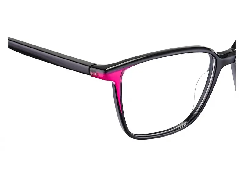 Etnia Barcelona Valentina BKFU 54