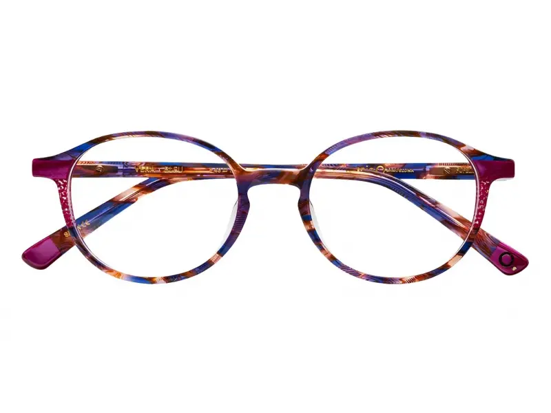 Etnia Barcelona Vera Blfu 48