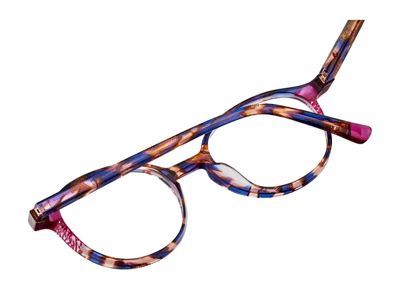 Etnia Barcelona Vera Blfu 48