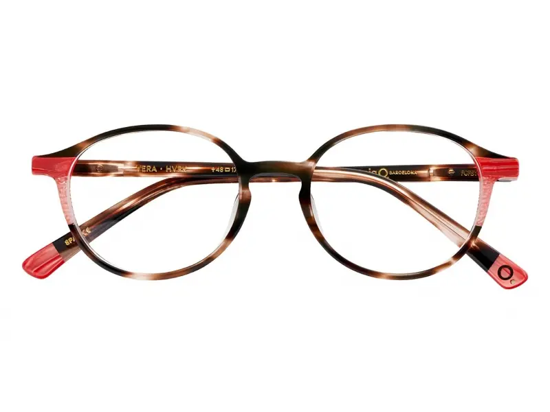 Etnia Barcelona Vera HVPK 48