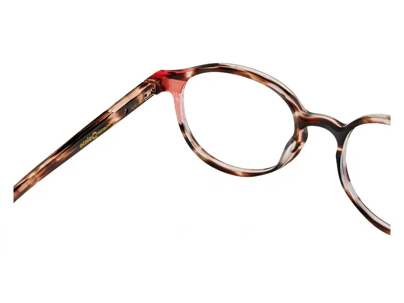 Etnia Barcelona Vera HVPK 48