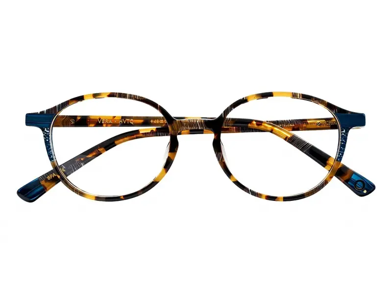 Etnia Barcelona Vera HVTQ 48