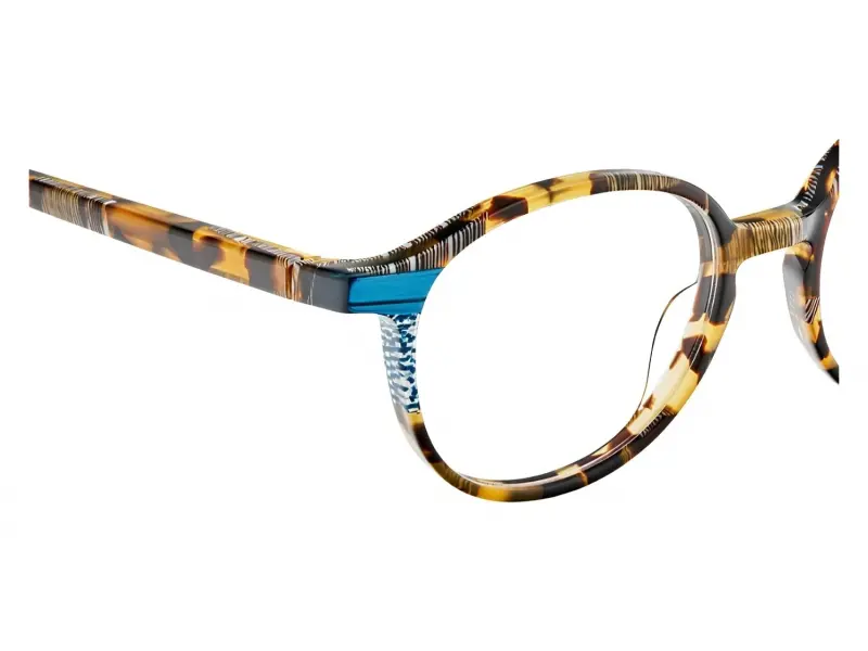 Etnia Barcelona Vera HVTQ 48