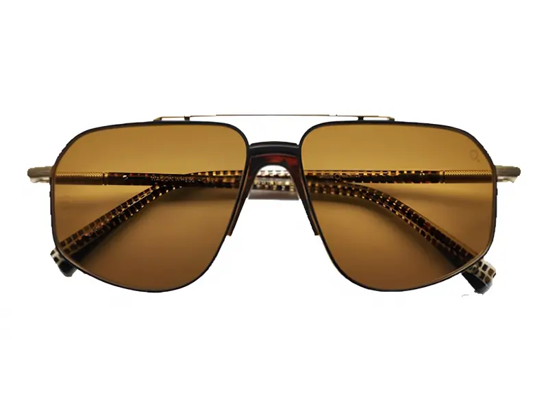 Etnia Barcelona Wagon Wheel GDBK 59