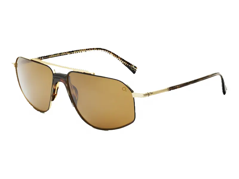 Etnia Barcelona Wagon Wheel GDBK 59