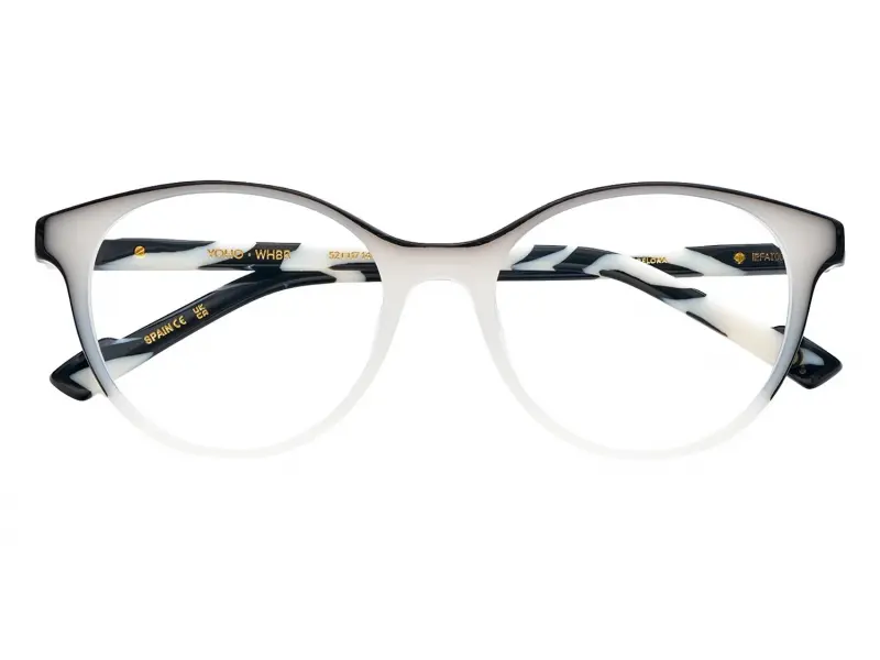 Etnia Barcelona Yoho WHBR 52