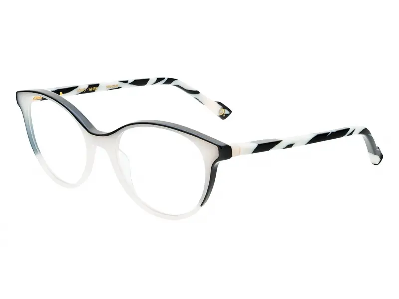 Etnia Barcelona Yoho WHBR 52