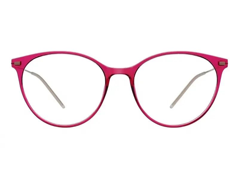 Etnia Barcelona Zefi FUPG 54