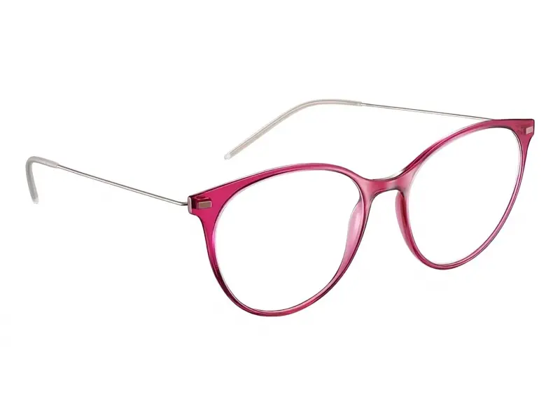 Etnia Barcelona Zefi FUPG 54