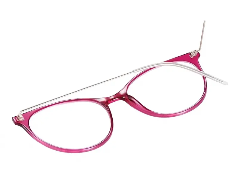 Etnia Barcelona Zefi FUPG 54