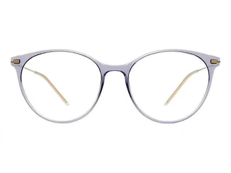 Etnia Barcelona Zefi PUGD 54