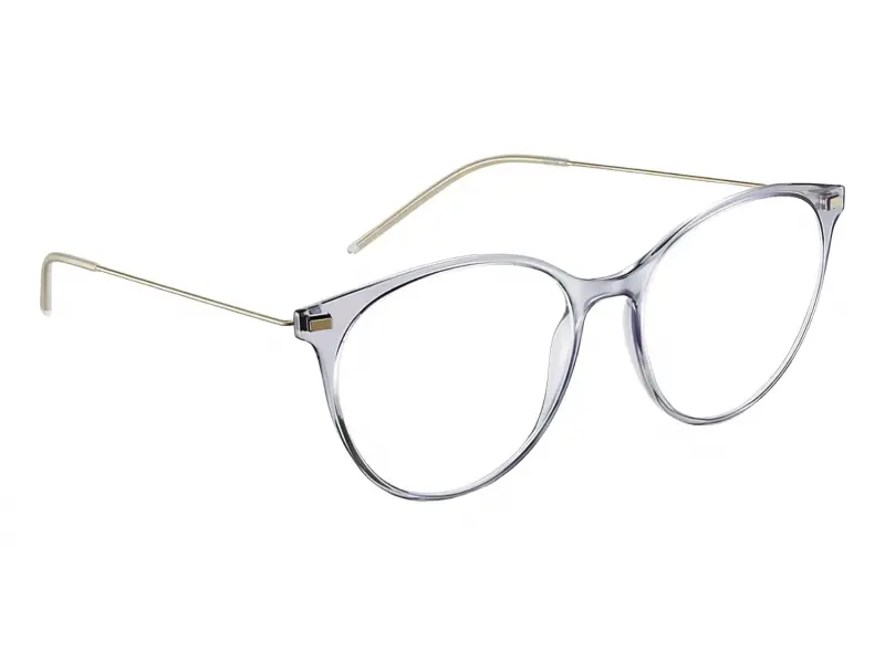 Etnia Barcelona Zefi PUGD 54