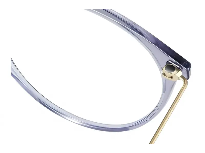 Etnia Barcelona Zefi PUGD 54