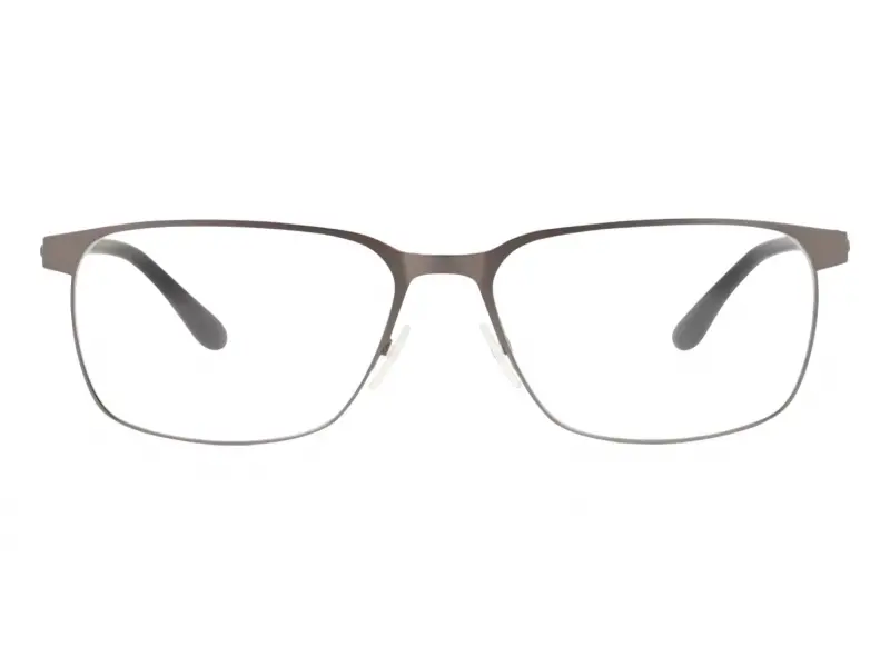 Façonnable FP 2267 GU21 61