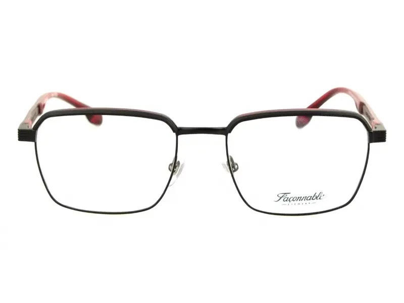 Façonnable FP 2275 NONO 55