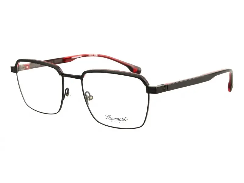 Façonnable FP 2275 NONO 55