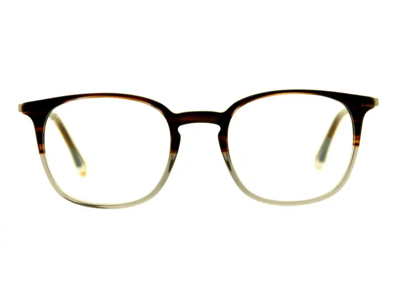 Façonnable FR 004 EFGR 49