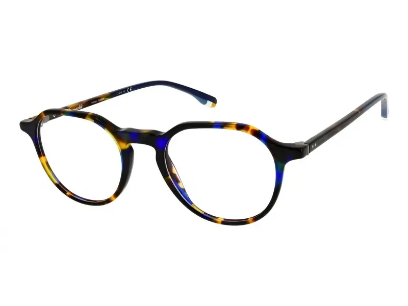 Façonnable FR 012 MABL49