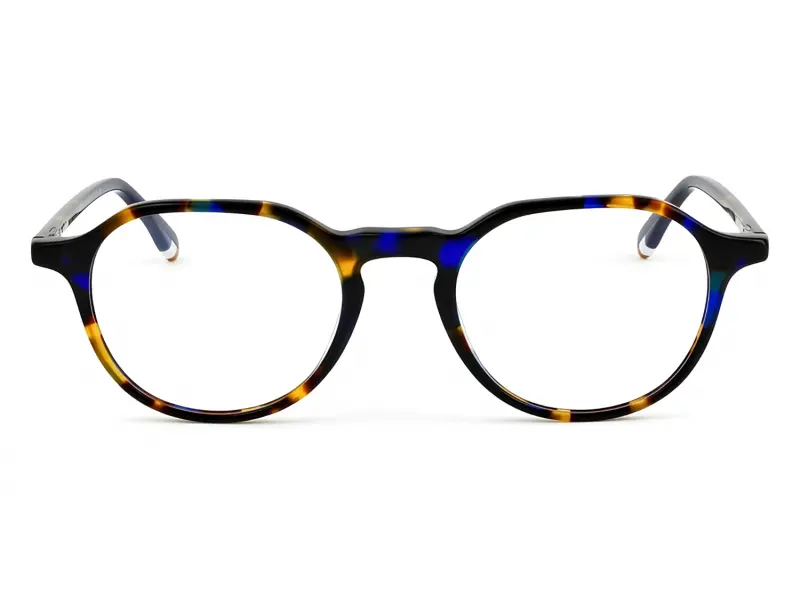 Façonnable FR 012 MABL49