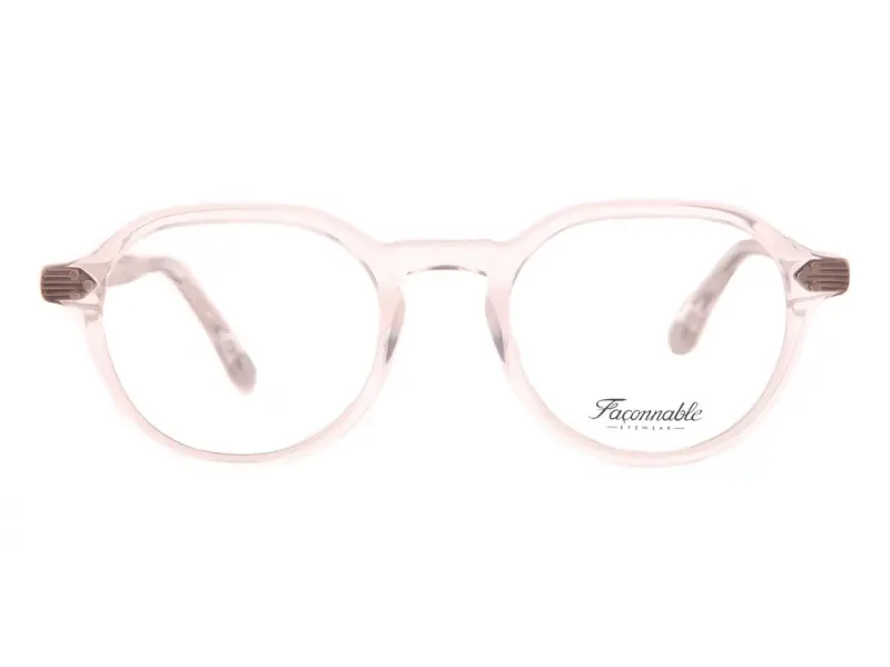 Façonnable NV 287 CR67 49