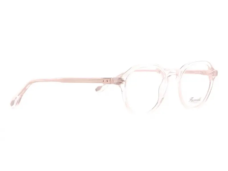 Façonnable NV 287 CR67 49