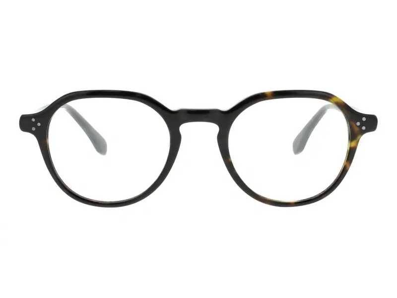 Façonnable NV 287 TABR 49