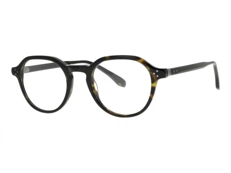 Façonnable NV 287 TABR 49