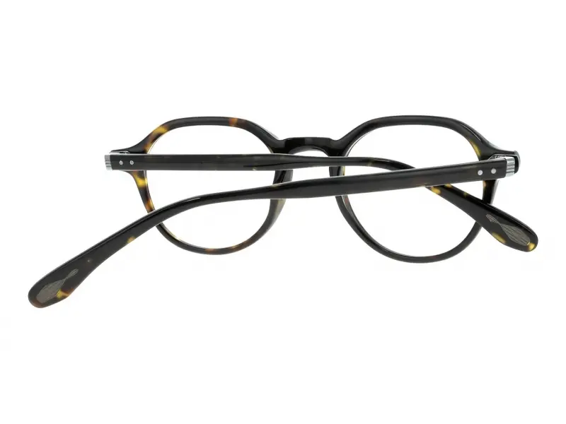 Façonnable NV 287 TABR 49