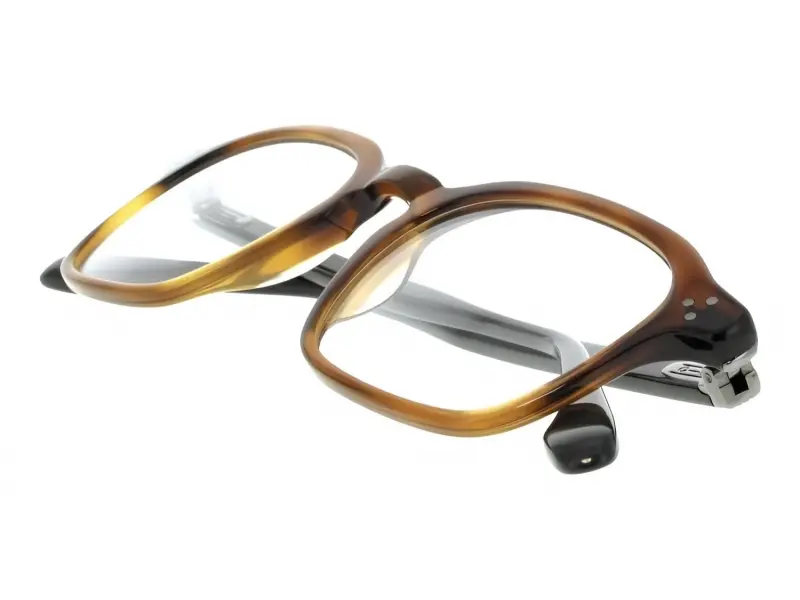 Façonnable NV 288 E032 49