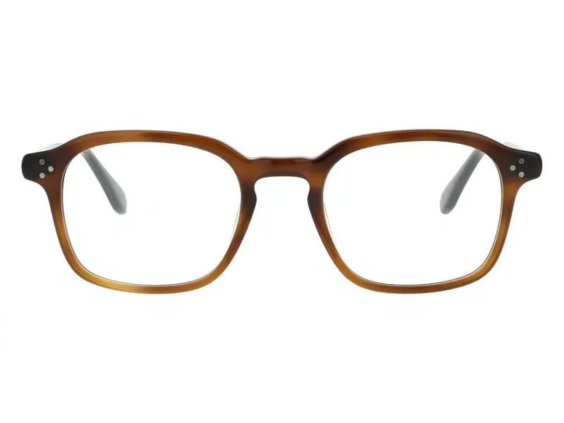 Façonnable NV 288 E032 49