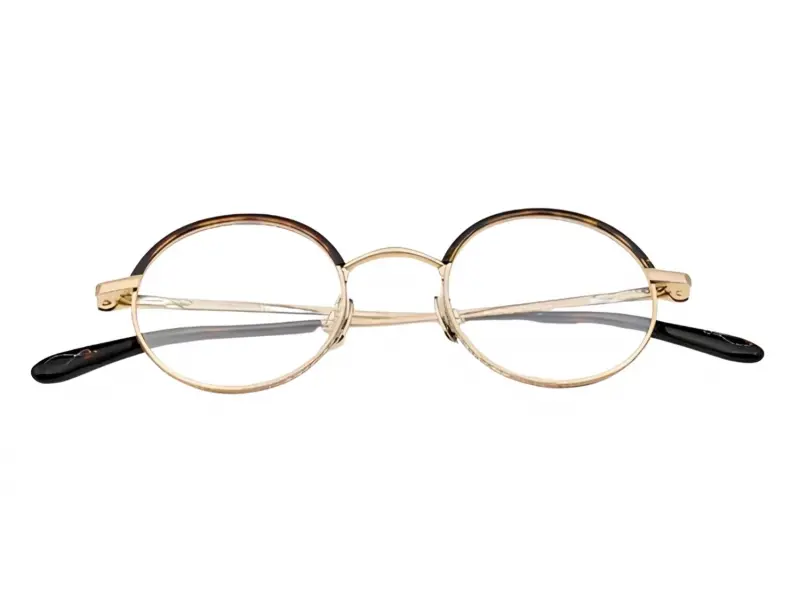 Façonnable NV 293 ECDO 46