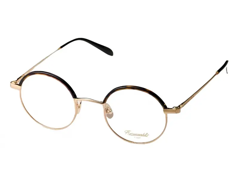 Façonnable NV 293 ECDO 46