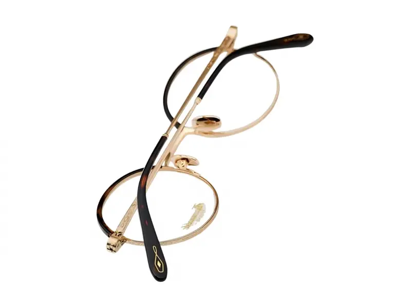 Façonnable NV 293 ECDO 46