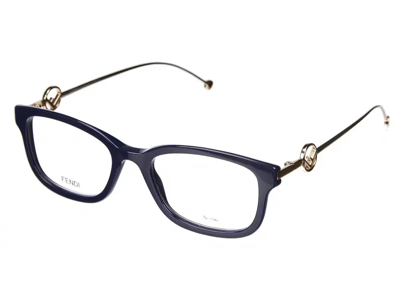 Fendi 0418 PJP 5118