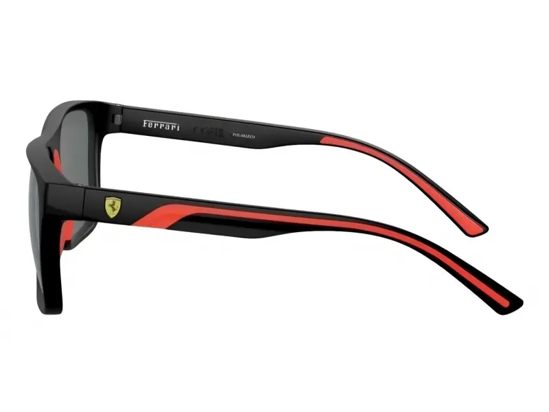 Ferrari FZ 6002U 504/81 59