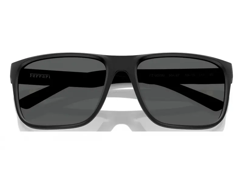 Ferrari FZ 6002U 504/87 59