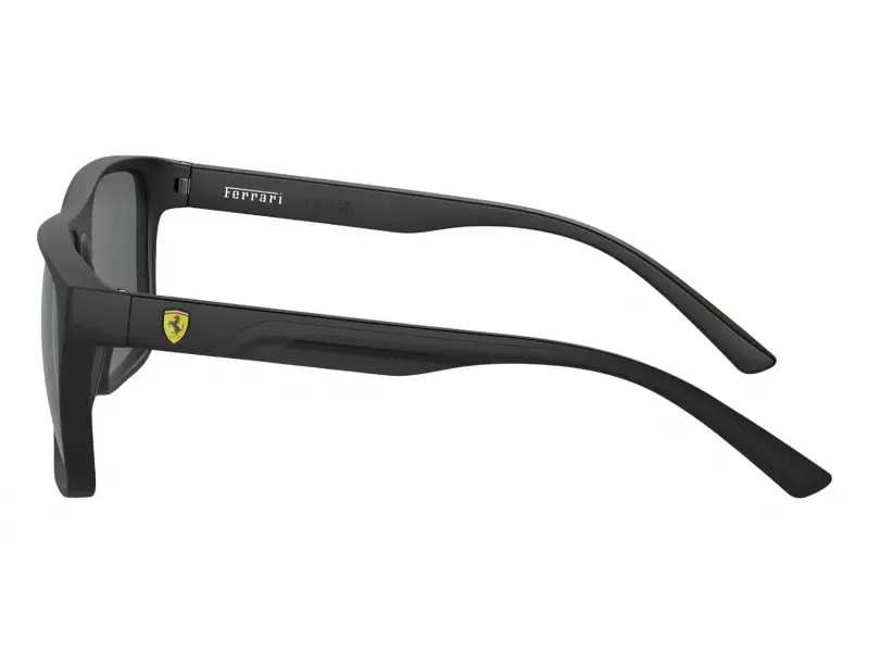 Ferrari FZ 6002U 504/87 59