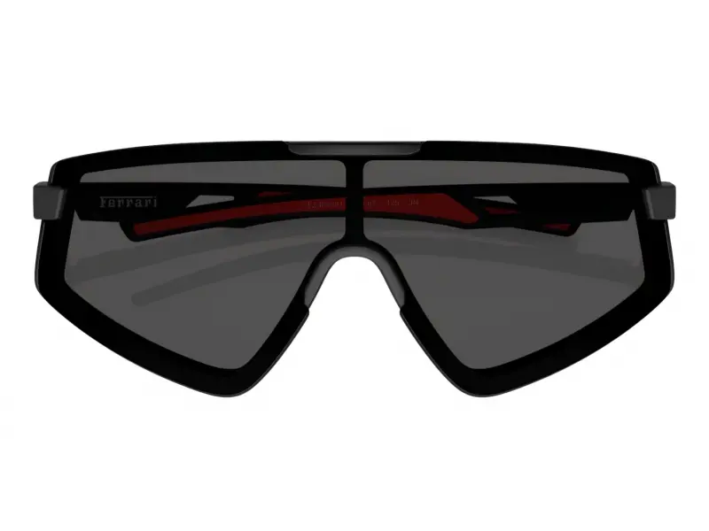 Ferrari FZ 6009U 504/87 47