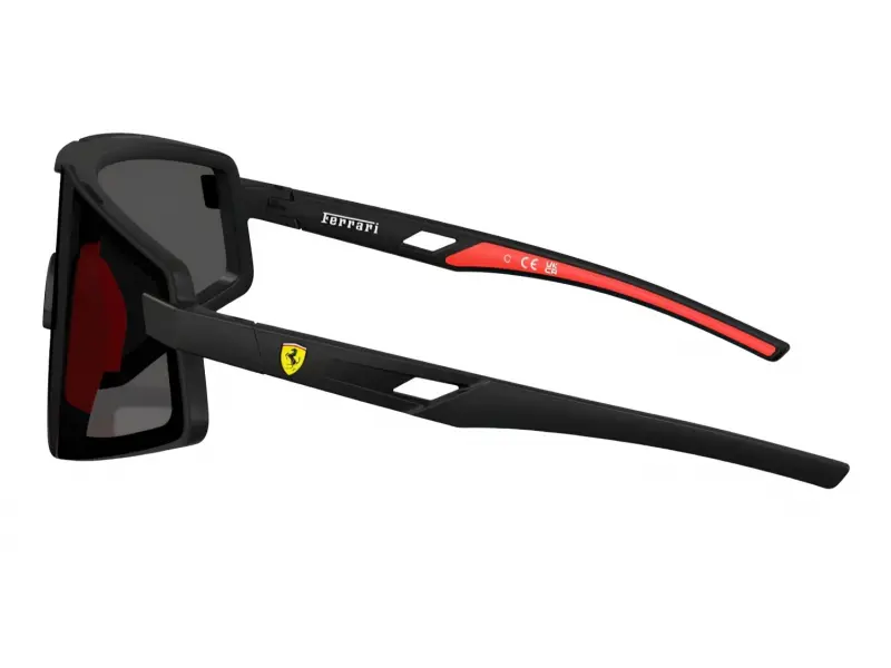 Ferrari FZ 6009U 504/87 47