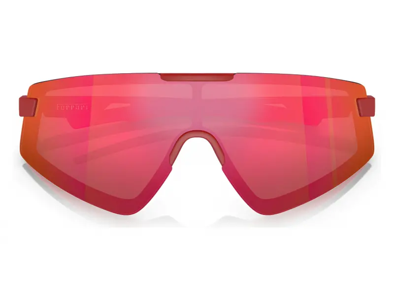 Ferrari FZ 6009U 514/6Q 47