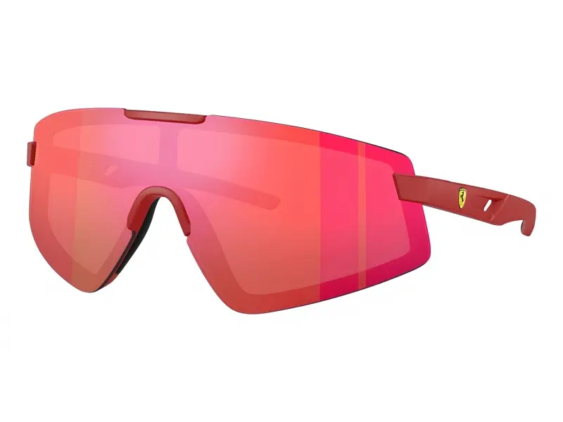 Ferrari FZ 6009U 514/6Q 47