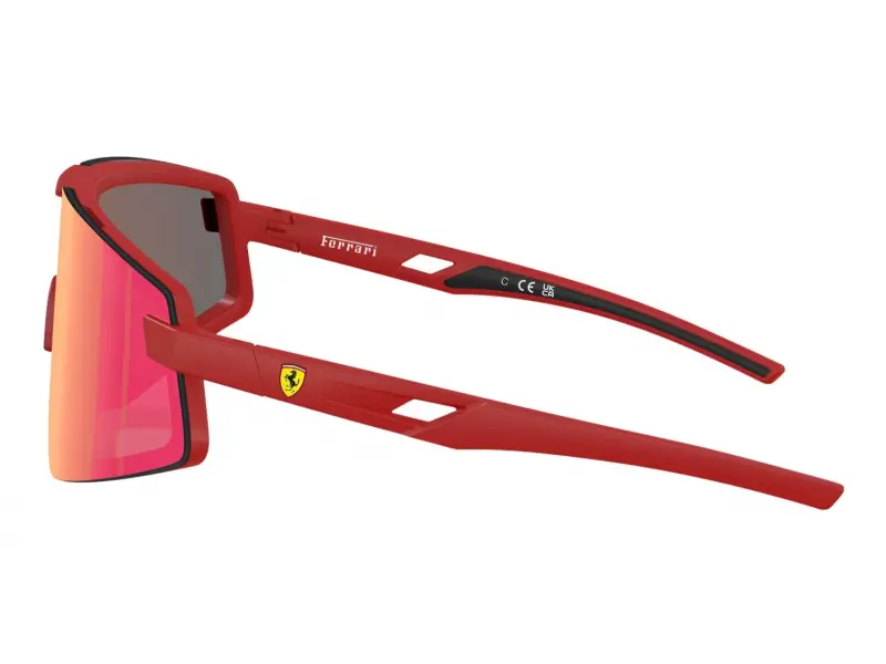 Ferrari FZ 6009U 514/6Q 47