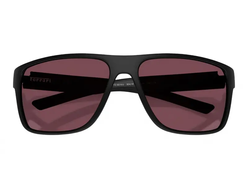 Ferrari FZ 6015U 504/1E 63